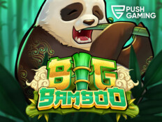 Ph casino bonus73